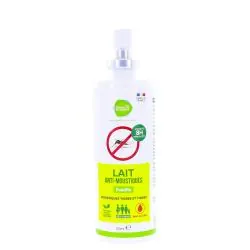 PHARMASCIENCE Lait Anti-Moustiques 100ml