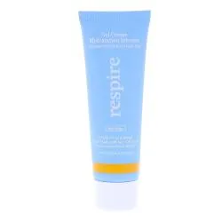 RESPIRE Gel Crème Hydratation intense 50ml