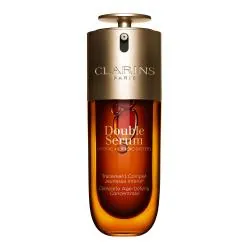 CLARINS Double Serum - Serum anti-âge 75ml