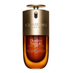 CLARINS Double Serum - Serum anti-âge 30ml