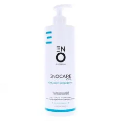 CODEXIAL Enocare Pro - Emulsion Relipidante 400ml