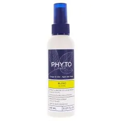 PHYTO Blond - Spray Lumière Eclaircissant 150ml