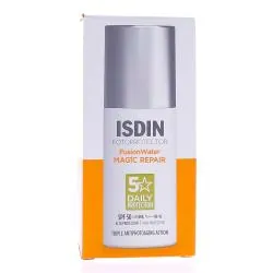 ISDIN Fusion Water Magic Repair SPF50 50ml