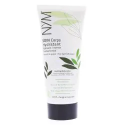 NYM Soin Corps Hydratant tube 200ml
