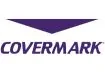 Covermark