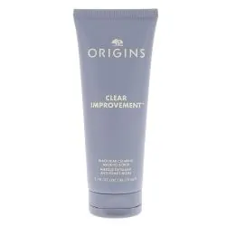 ORIGINS Clear improvement - Masque Exfoliant Anti-Points Noirs 75ml