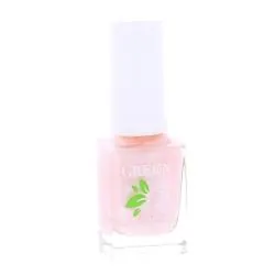 MISS COP Vernis Nails Pop rose nacre