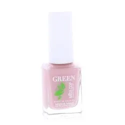 MISS COP Vernis Nails Pop rose nude