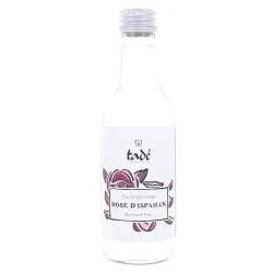 TADE Eau de beauté Rose d'ispahan 240ml