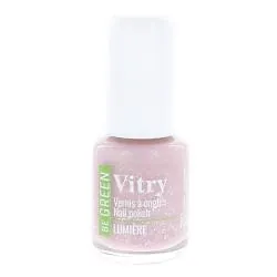 VITRY Be Green - Vernis à ongles Lumière 6ml