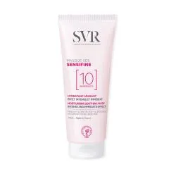 SVR Sensifine - Masque SOS 75 ml