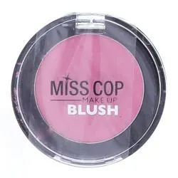 MISS COP Blush Mono 02 rose