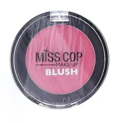 MISS COP Blush Mono 03 corail