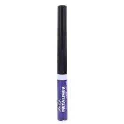 MISS COP Eyeliner Metaliner n°04 violet