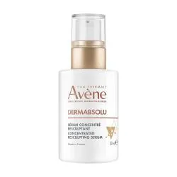 AVENE Dermabsolu - Sérum Concentré Resculptant 30ml