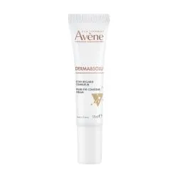 AVENE Dermabsolu - Soin regard combleur 15ml