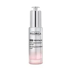 FILORGA NCEF-Revitalize Sérum polyvitalisant anti-age 30ml