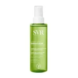 SVR Sebiaclear - Spray anti-imperfection corps 150ml