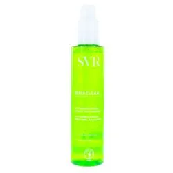 SVR Sebiaclear - Spray anti-imperfection corps 150ml