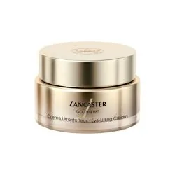 LANCASTER Golden Lift - Crème liftante yeux 15ml