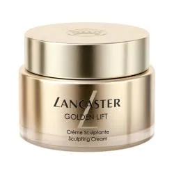 LANCASTER Golden Lift - Crème sculptante 50ml