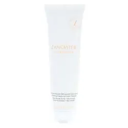 LANCASTER Skin Essentials - Crème en mouse nettoyante et adoucissante 150ml