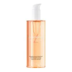 LANCASTER Skin Essentials - Démaquillant express rafraichissant 400ml