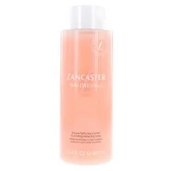 LANCASTER Skin Essentials - Tonique perfecteur confort 400ml