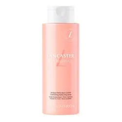 LANCASTER Skin Essentials - Tonique perfecteur confort 400ml