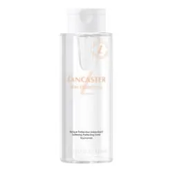 LANCASTER Skin Essentials - Tonique Perfecteur adoucissant 400ml