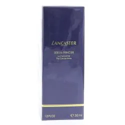 LANCASTER Ligne Princière - Sérum Princier Le Concentré anti-age 30ml