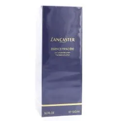 LANCASTER Ligne Princière - Essence Princière Lotion visage 150ml