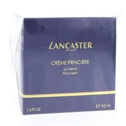 LANCASTER Ligne Princière - Crème Princière La Crème de jour anti-age 50ml