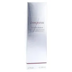 LANCASTER 365 Skin Repair - Essence lotion liposomale Cellulaire 200ml