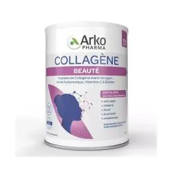 ARKOPHARMA Collagène Beauté 260g