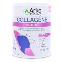 ARKOPHARMA Collagène Beauté 260g