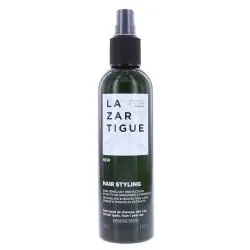 LAZARTIGUE Hair styling - Soin Démêlant Protecteur 250ml