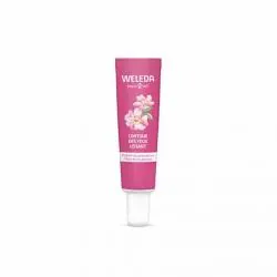 WELEDA Rose musquée et Thé blanc - Contour des Yeux Lissant Bio 12ml