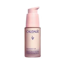 CAUDALIE Resveratrol Lift - Sérum Liftant Fermeté sérum 30ml