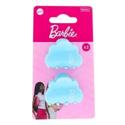 ELITE Barbie - Lot de 2 Mini Pinces