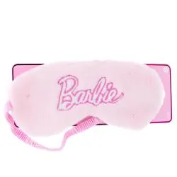 ELITE Barbie- Masque de nuit