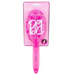 ELITE Barbie - Brosse Ergo brosse rose fushia