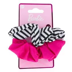 ELITE Barbie - Lot de 2 Chouchous