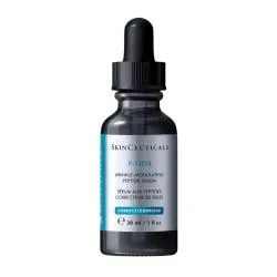 SKIN CEUTICALS P-TIOX - Sérum Correcteur Rides aux Peptides 30ml