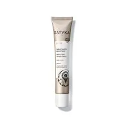 Patyka Glow - Crème Teintée Perfectrice Bio Teinte Dorée 40ml