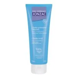 JONZAC Gelée Gommante Douceur Bio 75ml