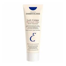 EMBRYOLISSE Lait-Creme Concentre Retinol-Like 75ml