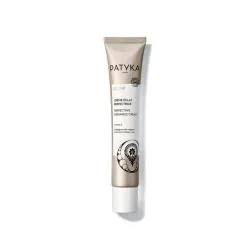 Patyka Glow - Crème Eclat Perfectrice Bio 40ml