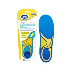 SCHOLL ExpertSupport Chaussure Décontractée Taille L