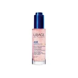 URIAGE Age Absolu - Sérum Collagène 30ml